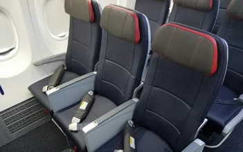 A Guide On American Airlines Seat Selection Policy