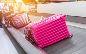 What is the American Airlines Baggage Policy?